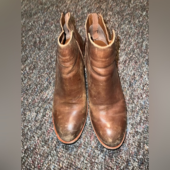 KorkEase Shoes Korkease Boots Poshmark